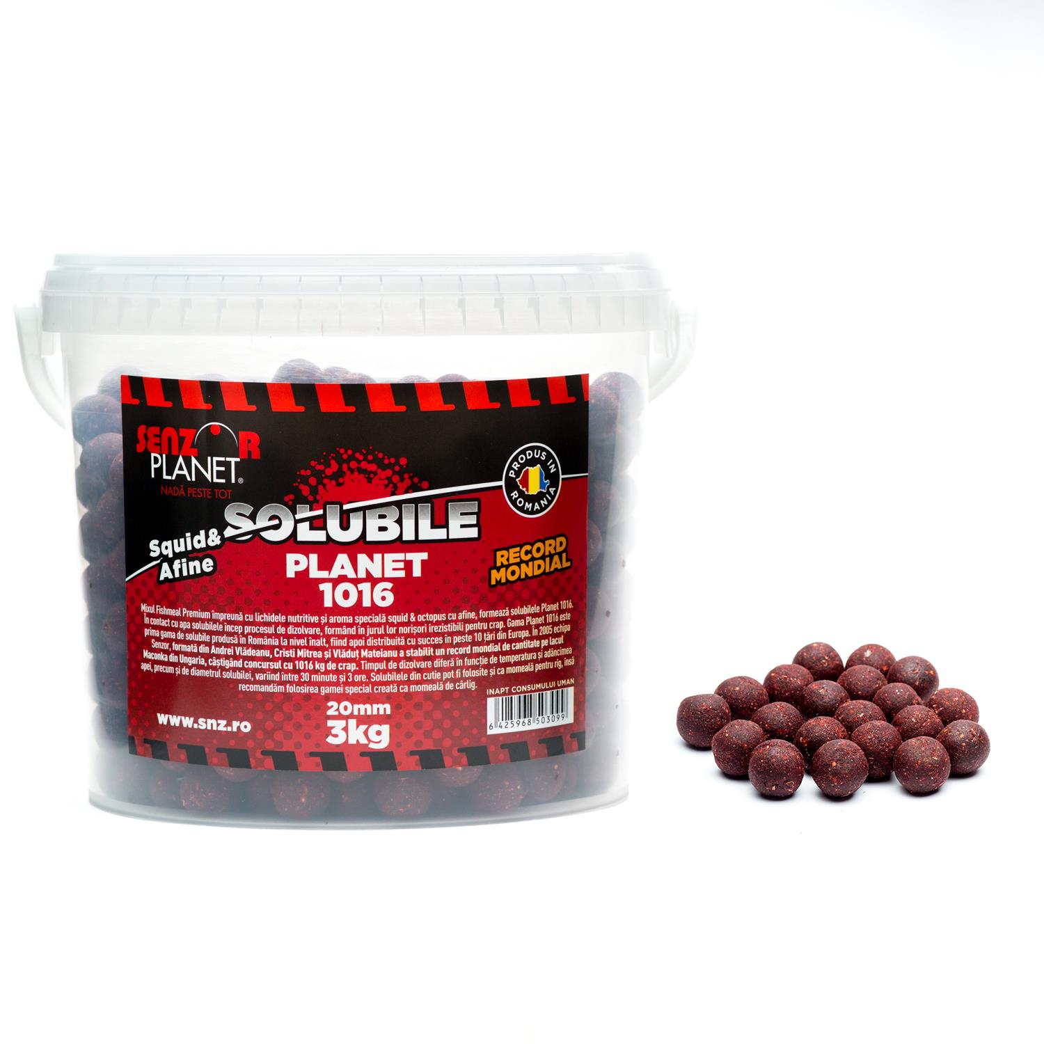 SOLUBILE 20mm 3kg SENZOR PLANET 2017 - solubile-3kg-1016.jpg